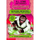 The Deadly Experiments by ''Stine R.L.''